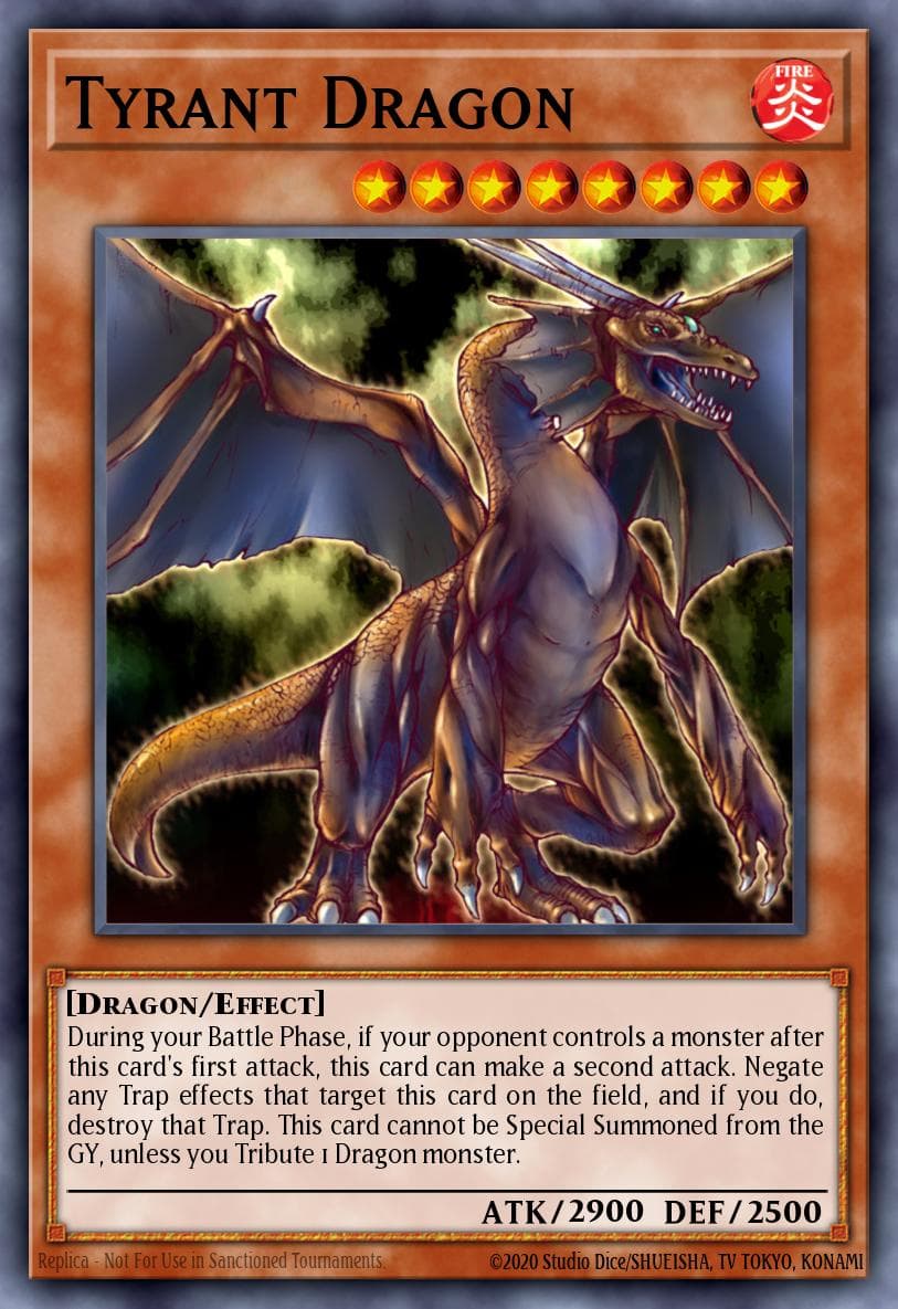 LEGACY OF DARKNESS 2003 card - Yu-Gi-Oh!