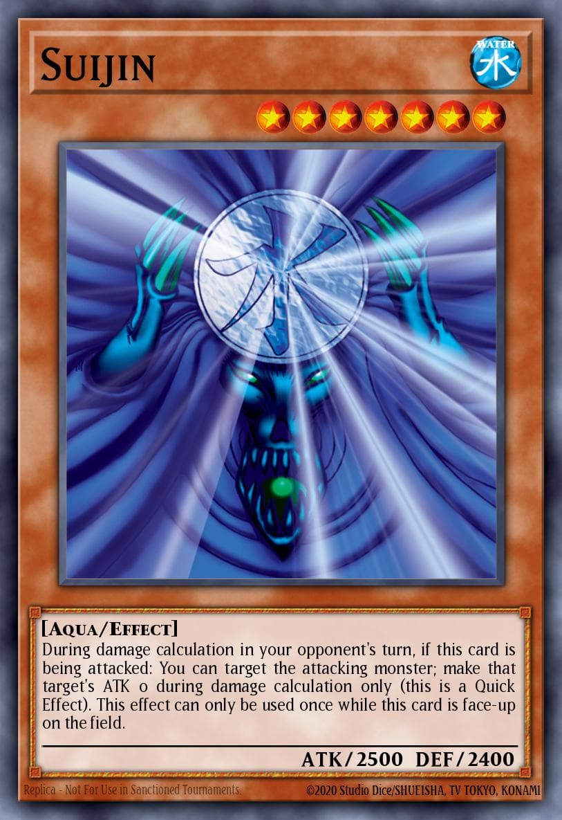 SPEED DUEL GX MT PARADOX 2022 card - Yu-Gi-Oh!